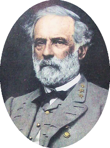 Robert E. Lee