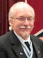 J. C. Hanna