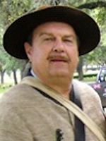 John F. McCammon