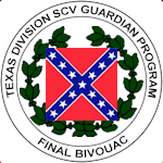 Guardian Program