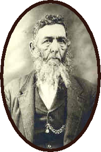 John Jackson Grice