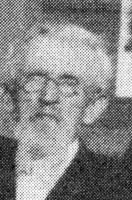 Loami Grandberry McLendon