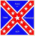 SCV Trans-Missippi