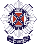 Order of the Stars and Bars