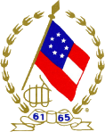 United Daughters of the Confederacy